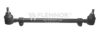 FLENNOR FL917-E Rod Assembly